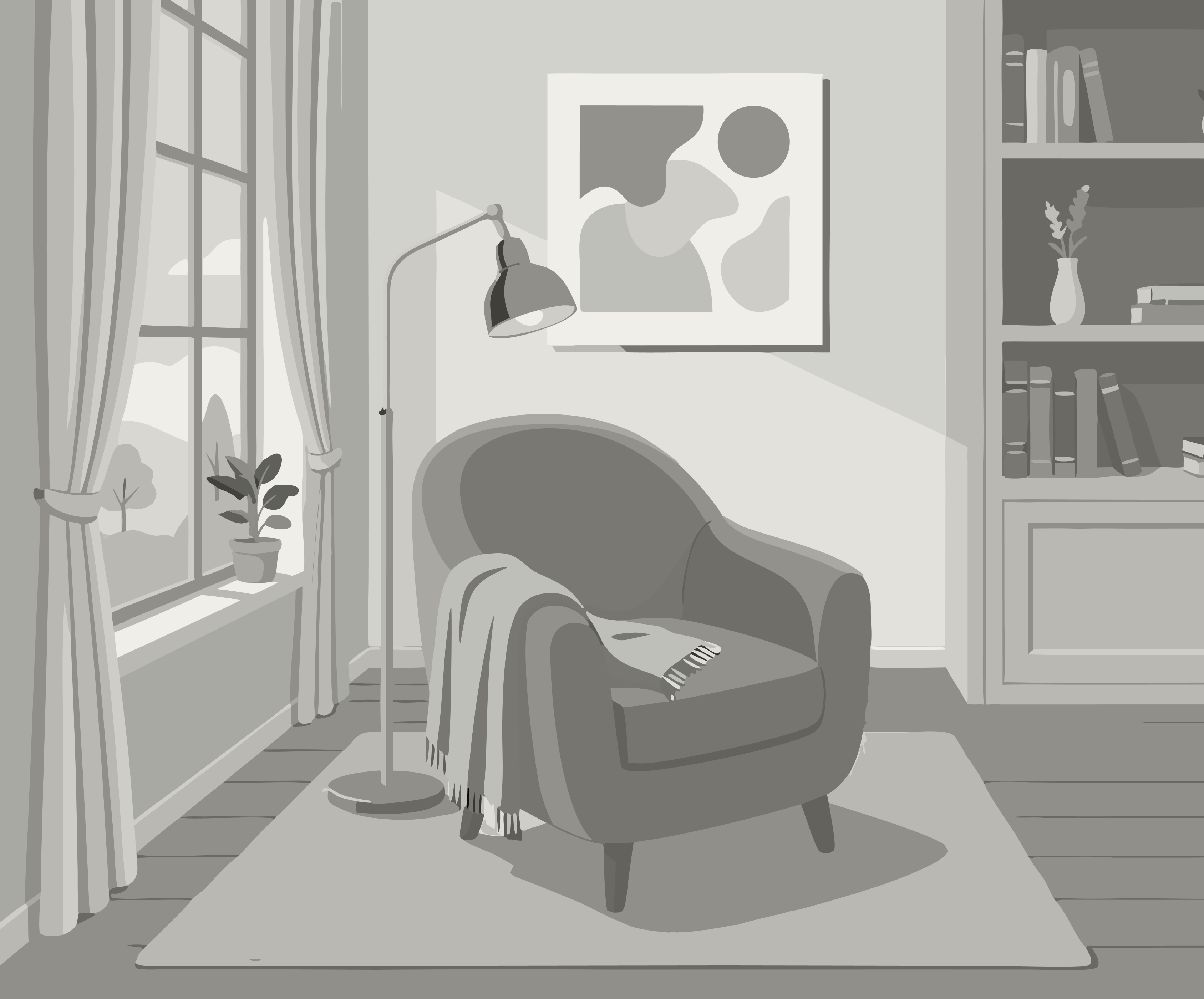 Suite Executive