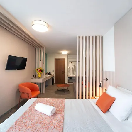Amphitryon City Hotel-3